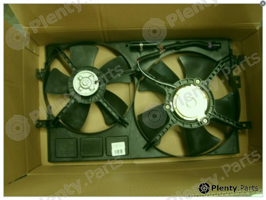 Genuine GEELY part 1064001191 Replacement part
