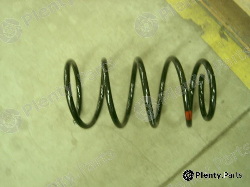 Genuine GEELY part 1064001255 Replacement part
