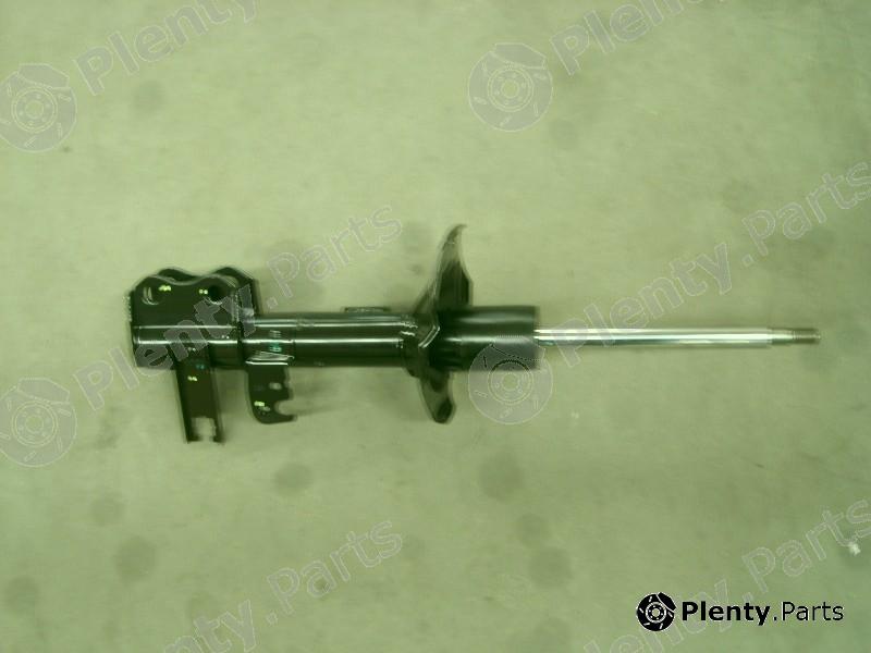 Genuine GEELY part 1064001257 Replacement part