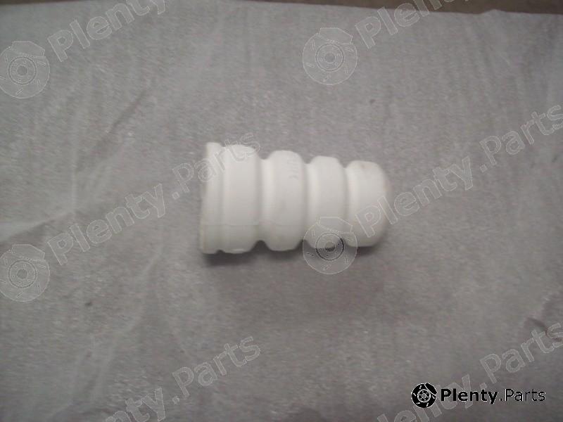 Genuine GEELY part 1064001258 Replacement part