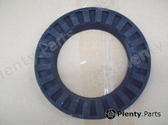 Genuine GEELY part 1064001259 Replacement part