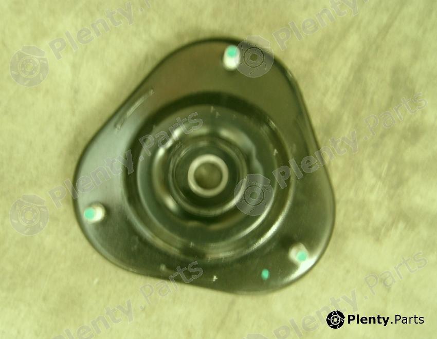 Genuine GEELY part 1064001262 Replacement part