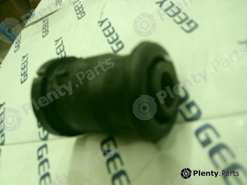 Genuine GEELY part 1064001265 Replacement part