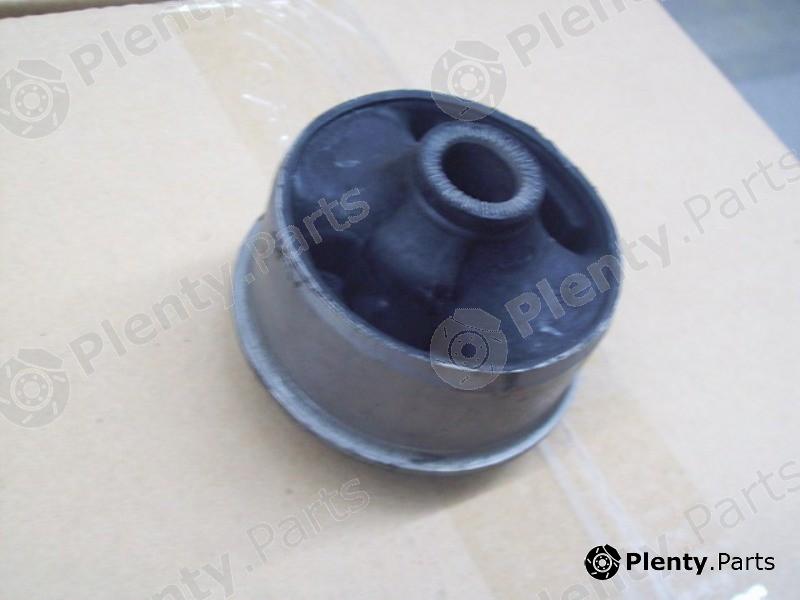 Genuine GEELY part 1064001266 Replacement part