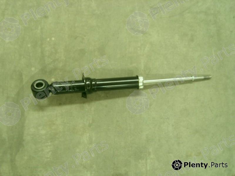 Genuine GEELY part 1064001268 Replacement part