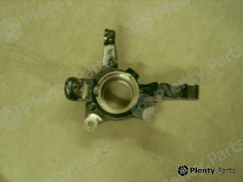 Genuine GEELY part 1064001279 Replacement part