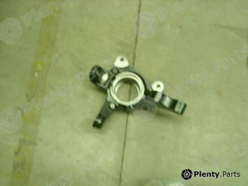 Genuine GEELY part 1064001280 Replacement part