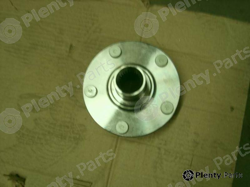 Genuine GEELY part 1064001282 Replacement part