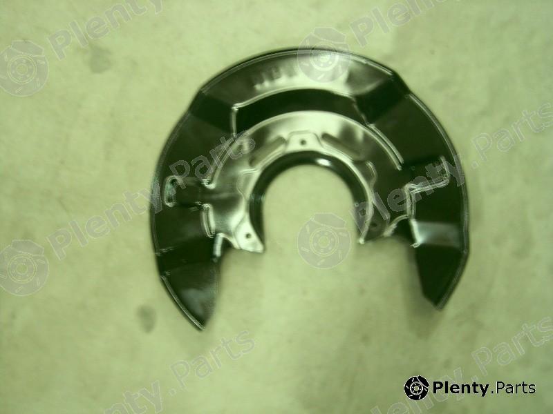 Genuine GEELY part 1064001283 Replacement part