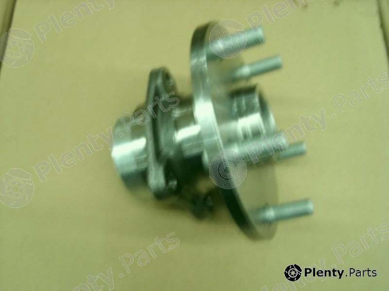 Genuine GEELY part 1064001293 Replacement part