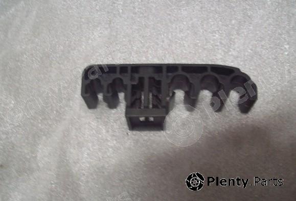 Genuine GEELY part 1064001325 Replacement part