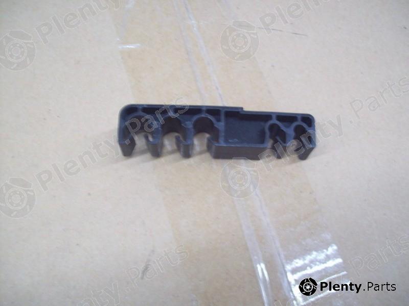 Genuine GEELY part 1064001326 Replacement part