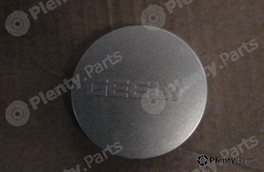 Genuine GEELY part 1064001331 Replacement part