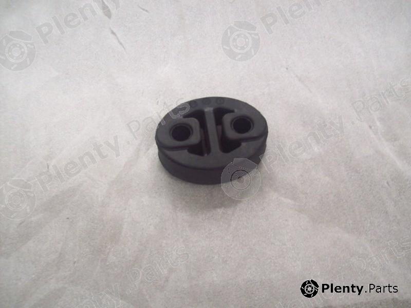Genuine GEELY part 1064001332 Replacement part