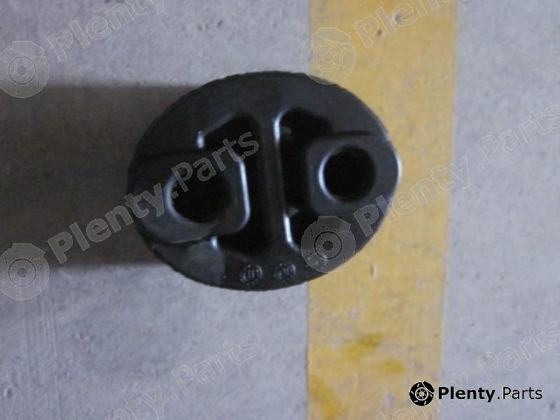 Genuine GEELY part 1064001333 Replacement part