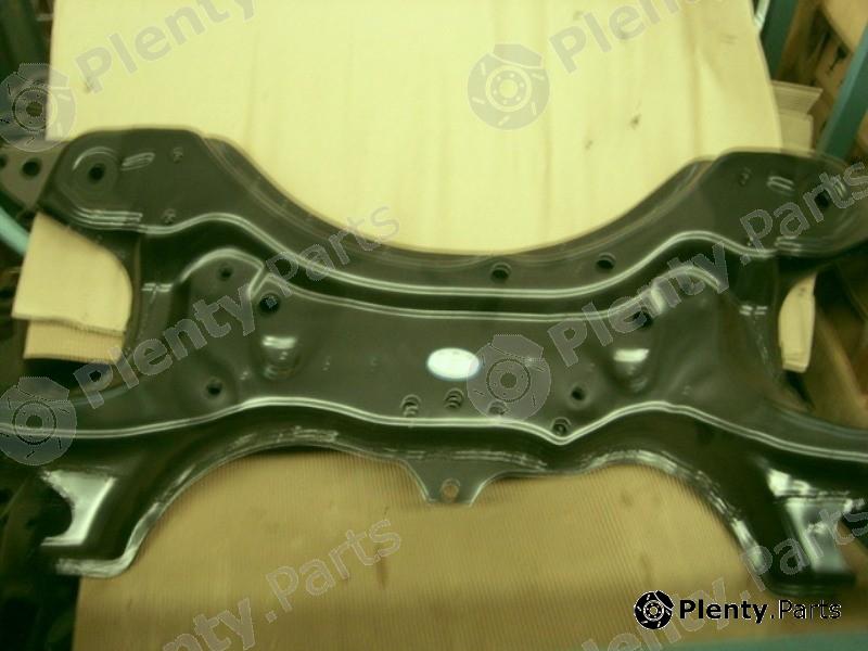 Genuine GEELY part 1064001379 Replacement part