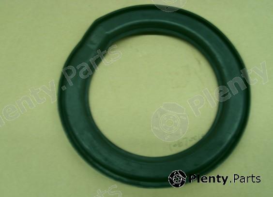 Genuine GEELY part 1064001386 Replacement part