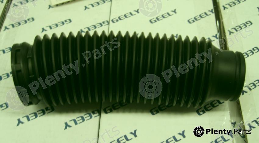Genuine GEELY part 1064001387 Replacement part