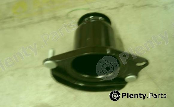 Genuine GEELY part 1064001488 Replacement part