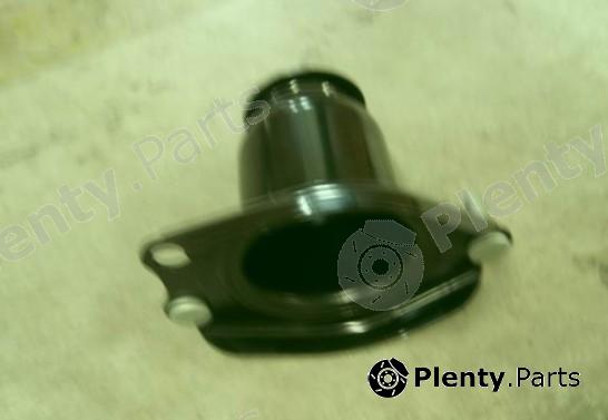 Genuine GEELY part 1064001489 Replacement part