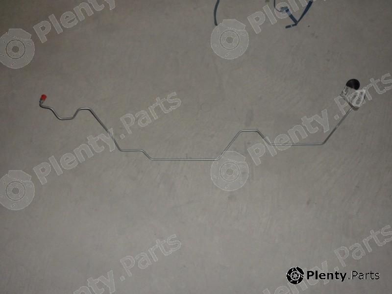 Genuine GEELY part 1064001519 Replacement part