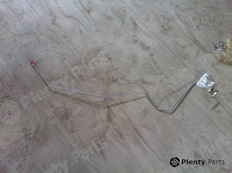 Genuine GEELY part 1064001520 Replacement part