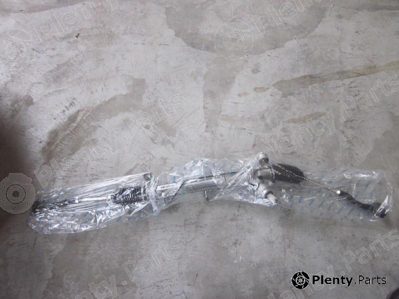 Genuine GEELY part 1064001566 Replacement part