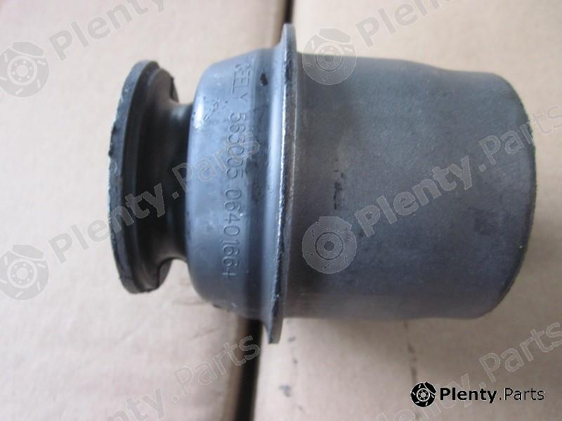 Genuine GEELY part 1064001664 Replacement part