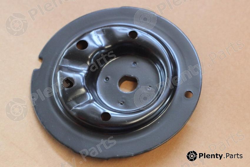 Genuine GEELY part 1064001694 Replacement part