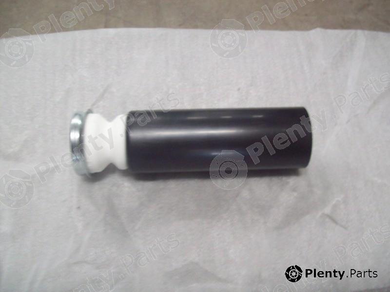 Genuine GEELY part 1064001696 Replacement part