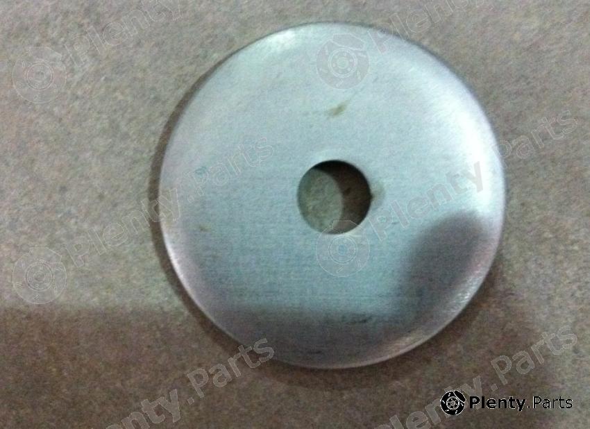 Genuine GEELY part 1064001698 Replacement part
