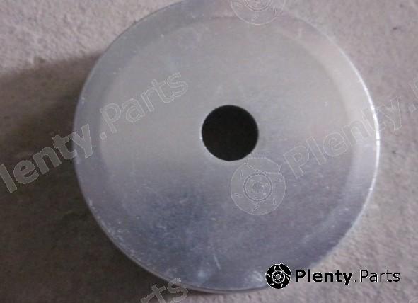Genuine GEELY part 1064001699 Replacement part