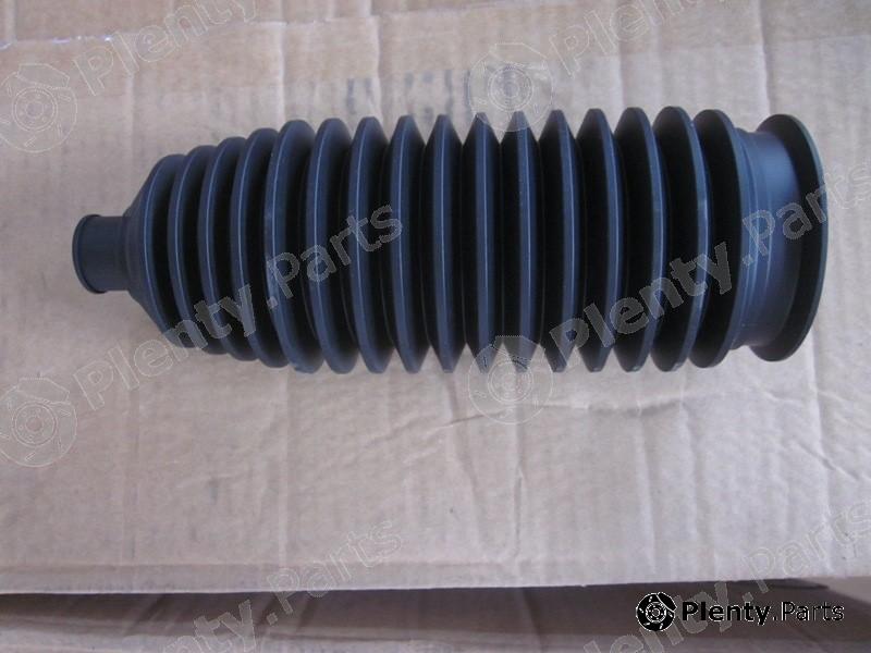 Genuine GEELY part 1064001705 Replacement part
