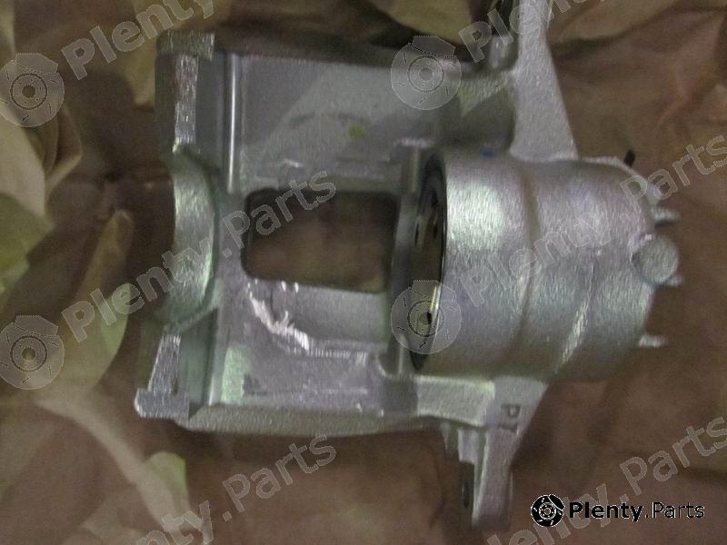 Genuine GEELY part 1064001720 Replacement part