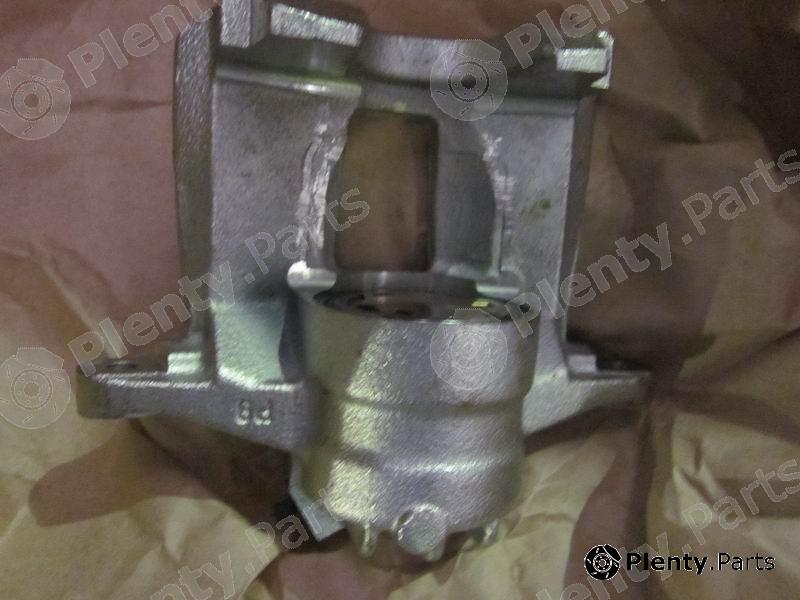 Genuine GEELY part 1064001721 Replacement part