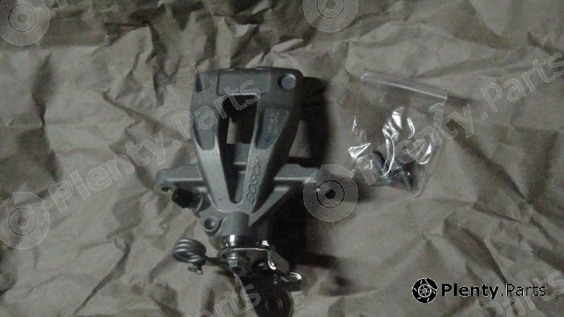 Genuine GEELY part 1064001723 Replacement part