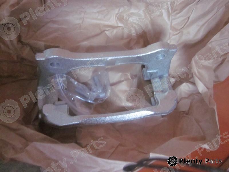 Genuine GEELY part 1064001727 Replacement part