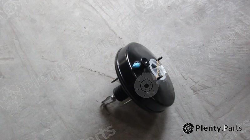 Genuine GEELY part 1064001740 Replacement part