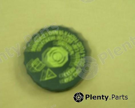 Genuine GEELY part 1064001743 Replacement part