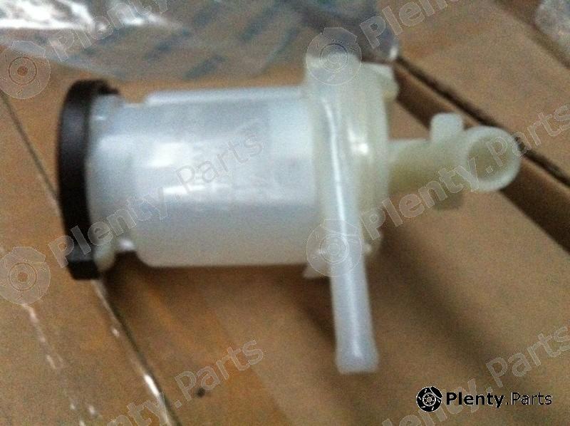 Genuine GEELY part 1064001769 Replacement part