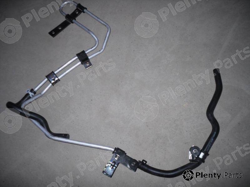 Genuine GEELY part 1064001771 Replacement part