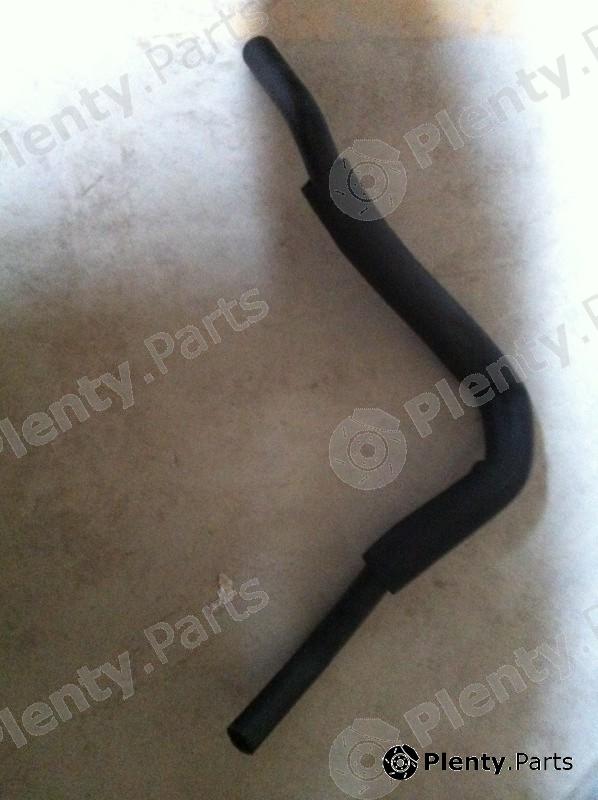 Genuine GEELY part 1064001772 Replacement part