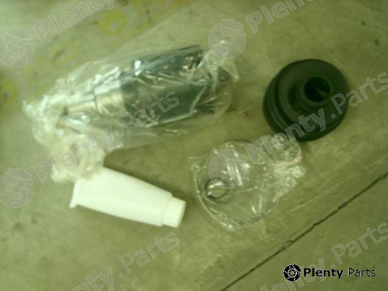 Genuine GEELY part 1064001797 Replacement part
