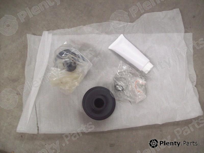 Genuine GEELY part 1064001798 Replacement part