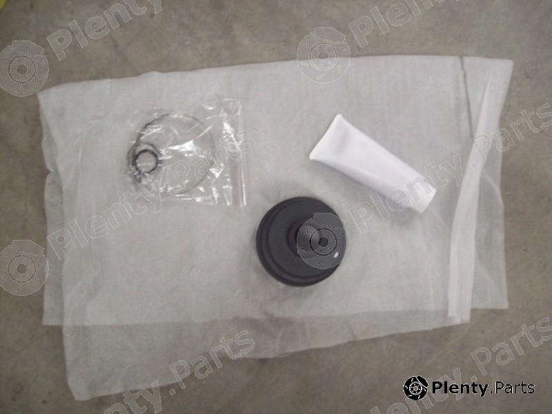 Genuine GEELY part 1064001799 Replacement part