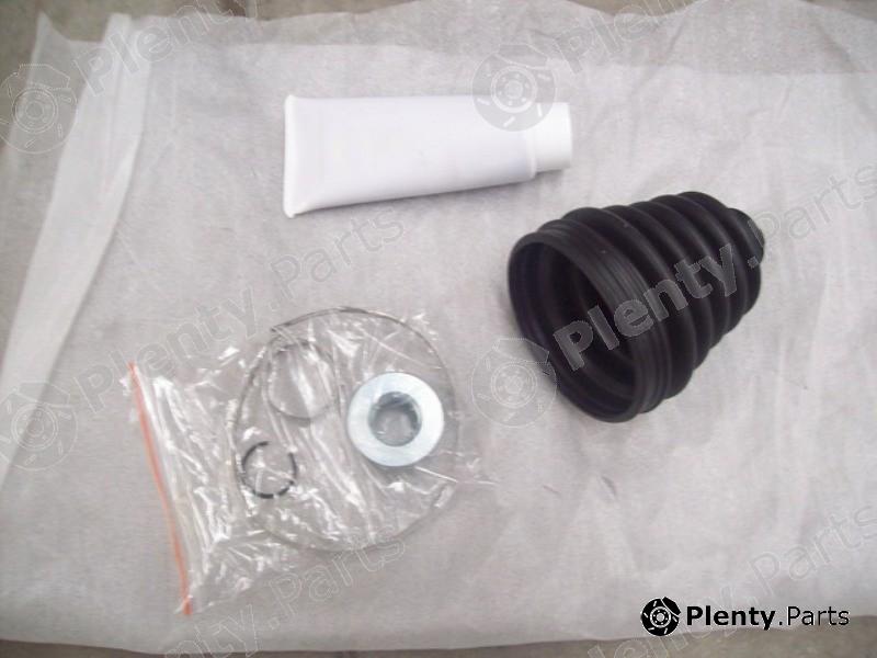 Genuine GEELY part 1064001800 Replacement part