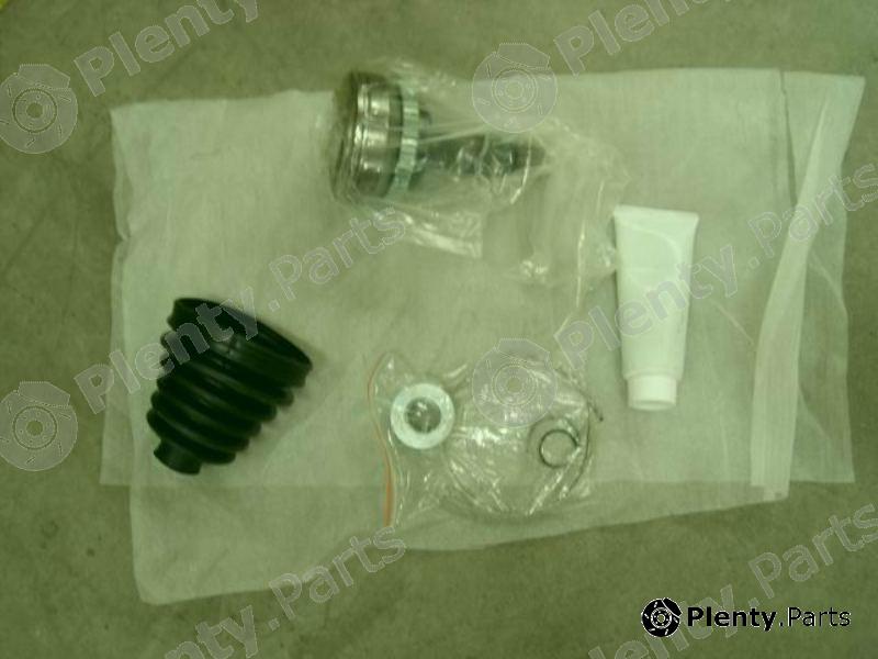 Genuine GEELY part 1064001829 Replacement part