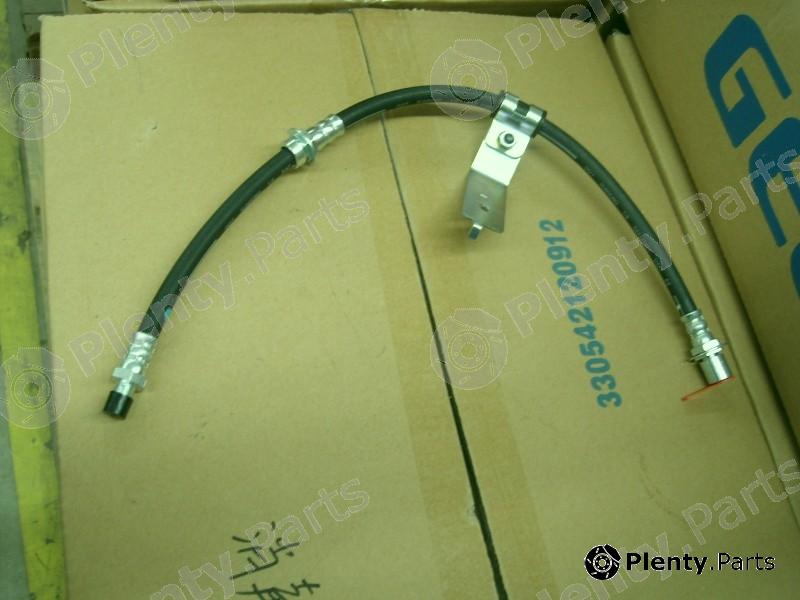 Genuine GEELY part 1064001889 Replacement part