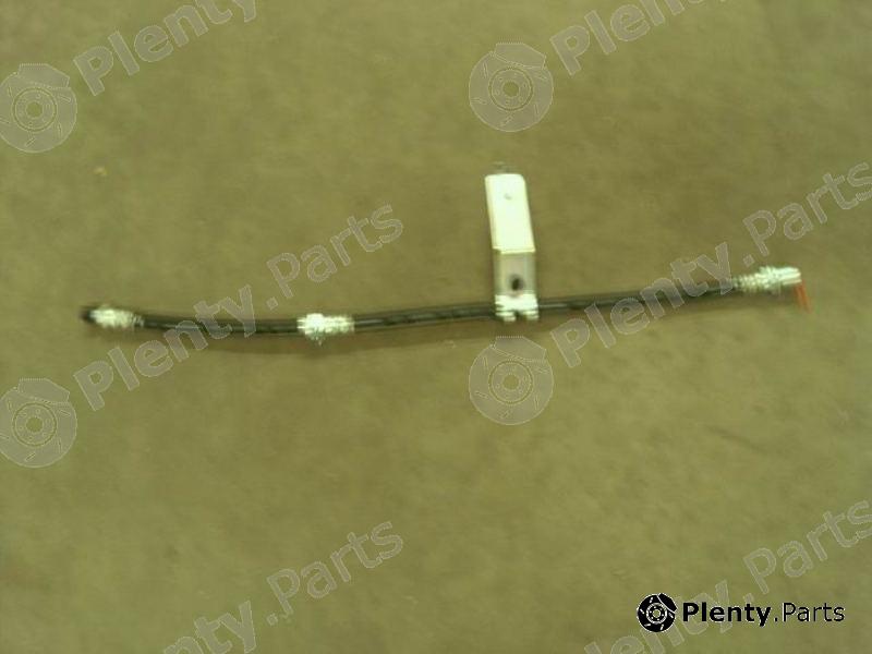 Genuine GEELY part 1064001890 Replacement part