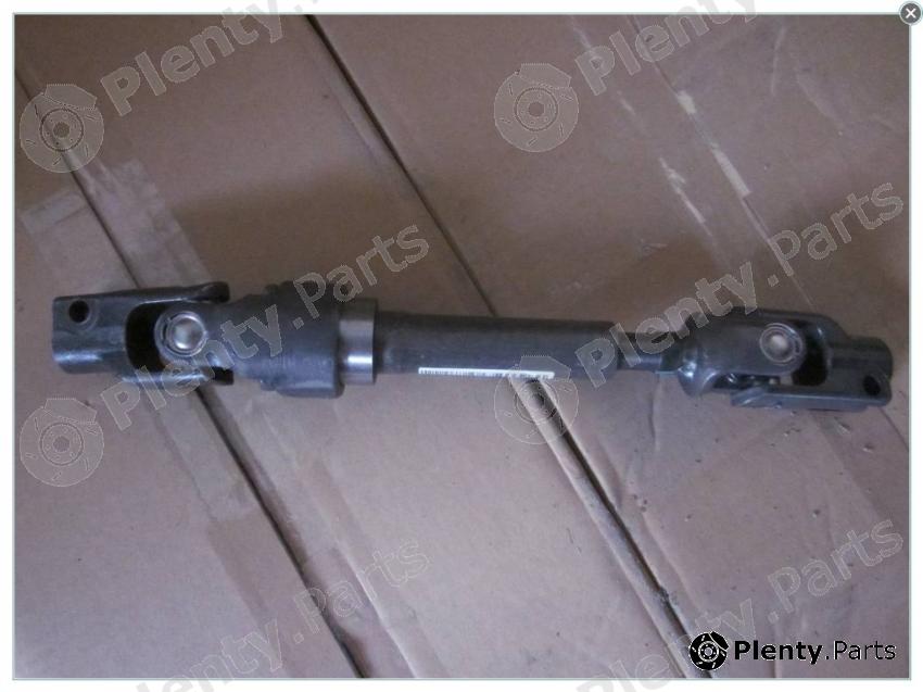 Genuine GEELY part 1064002210 Replacement part